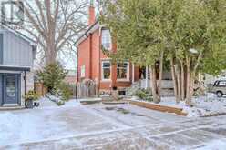 129 NORTHUMBERLAND STREET Guelph