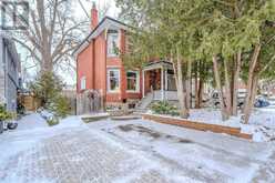 129 NORTHUMBERLAND STREET Guelph