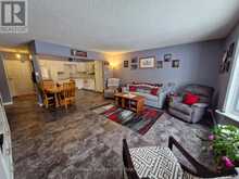 106 - 460 DURHAM STREET W Wellington North