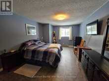 106 - 460 DURHAM STREET W Wellington North