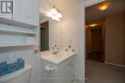 203 - 860 9TH STREET E Owen Sound