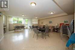 203 - 860 9TH STREET E Owen Sound