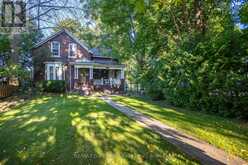 1154 4TH AVENUE E Owen Sound