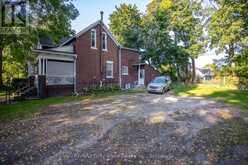 1154 4TH AVENUE E Owen Sound