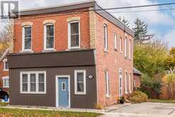 2245 4TH AVENUE W Owen Sound