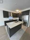 51 HARPIN WAY W Centre Wellington