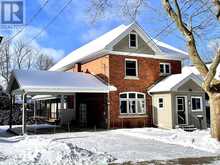 734 5TH AVENUE E Owen Sound