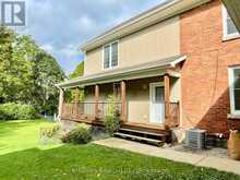 734 5TH AVENUE E Owen Sound