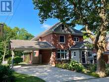 734 5TH AVENUE E Owen Sound