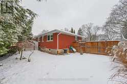 45 BRIGHTON STREET Guelph