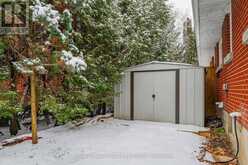 45 BRIGHTON STREET Guelph