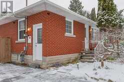 45 BRIGHTON STREET Guelph