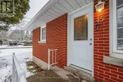 45 BRIGHTON STREET Guelph