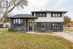 5485 HWY 6 Guelph/Eramosa