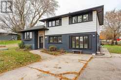 5485 HWY 6 Guelph/Eramosa