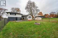 5485 HWY 6 Guelph/Eramosa