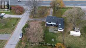 5485 HWY 6 Guelph/Eramosa