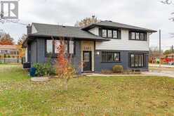 5485 HWY 6 Guelph/Eramosa