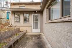 35 MEADOWVIEW AVENUE Guelph