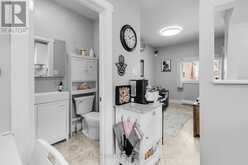 209 STEVENSON STREET S Guelph