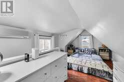 209 STEVENSON STREET S Guelph