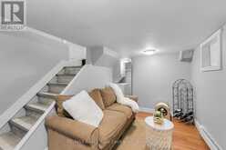 209 STEVENSON STREET S Guelph