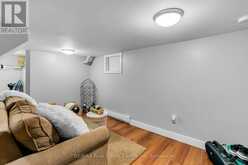 209 STEVENSON STREET S Guelph