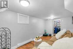 209 STEVENSON STREET S Guelph