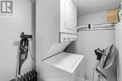 209 STEVENSON STREET S Guelph