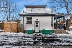 209 STEVENSON STREET S Guelph