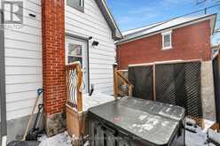 209 STEVENSON STREET S Guelph