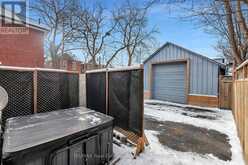 209 STEVENSON STREET S Guelph