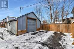 209 STEVENSON STREET S Guelph