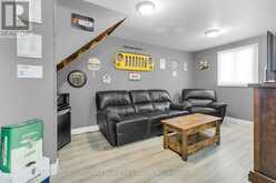 209 STEVENSON STREET S Guelph