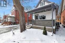 209 STEVENSON STREET S Guelph