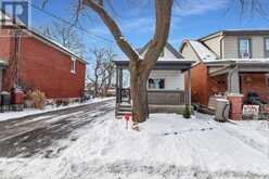 209 STEVENSON STREET S Guelph