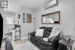 209 STEVENSON STREET S Guelph