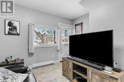 209 STEVENSON STREET S Guelph