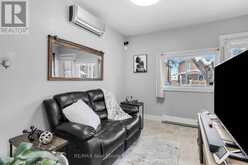 209 STEVENSON STREET S Guelph