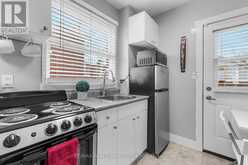 209 STEVENSON STREET S Guelph