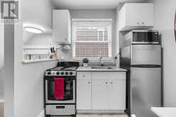 209 STEVENSON STREET S Guelph