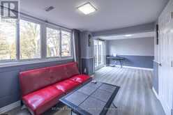 15 - 295 WATER STREET Guelph