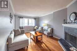 15 - 295 WATER STREET Guelph