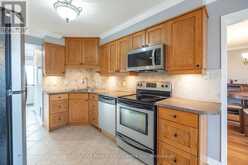 15 - 295 WATER STREET Guelph