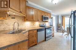 15 - 295 WATER STREET Guelph