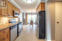 15 - 295 WATER STREET Guelph