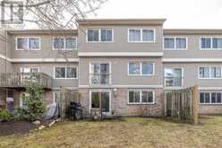 15 - 295 WATER STREET Guelph