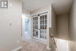 202 - 904 PAISLEY ROAD Guelph