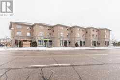 202 - 904 PAISLEY ROAD Guelph