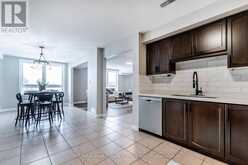 202 - 904 PAISLEY ROAD Guelph